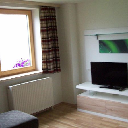 Haus Talblick Apartment Bad Gastein Ngoại thất bức ảnh