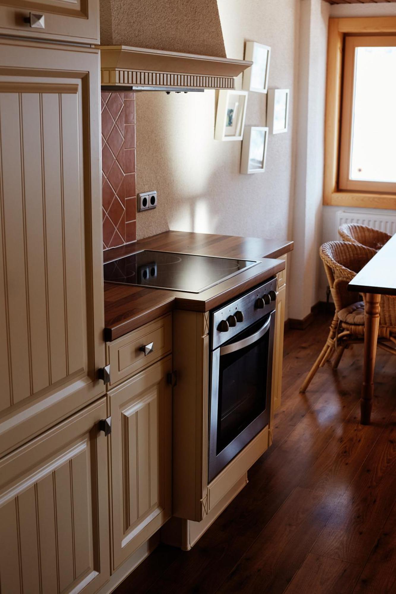 Haus Talblick Apartment Bad Gastein Ngoại thất bức ảnh