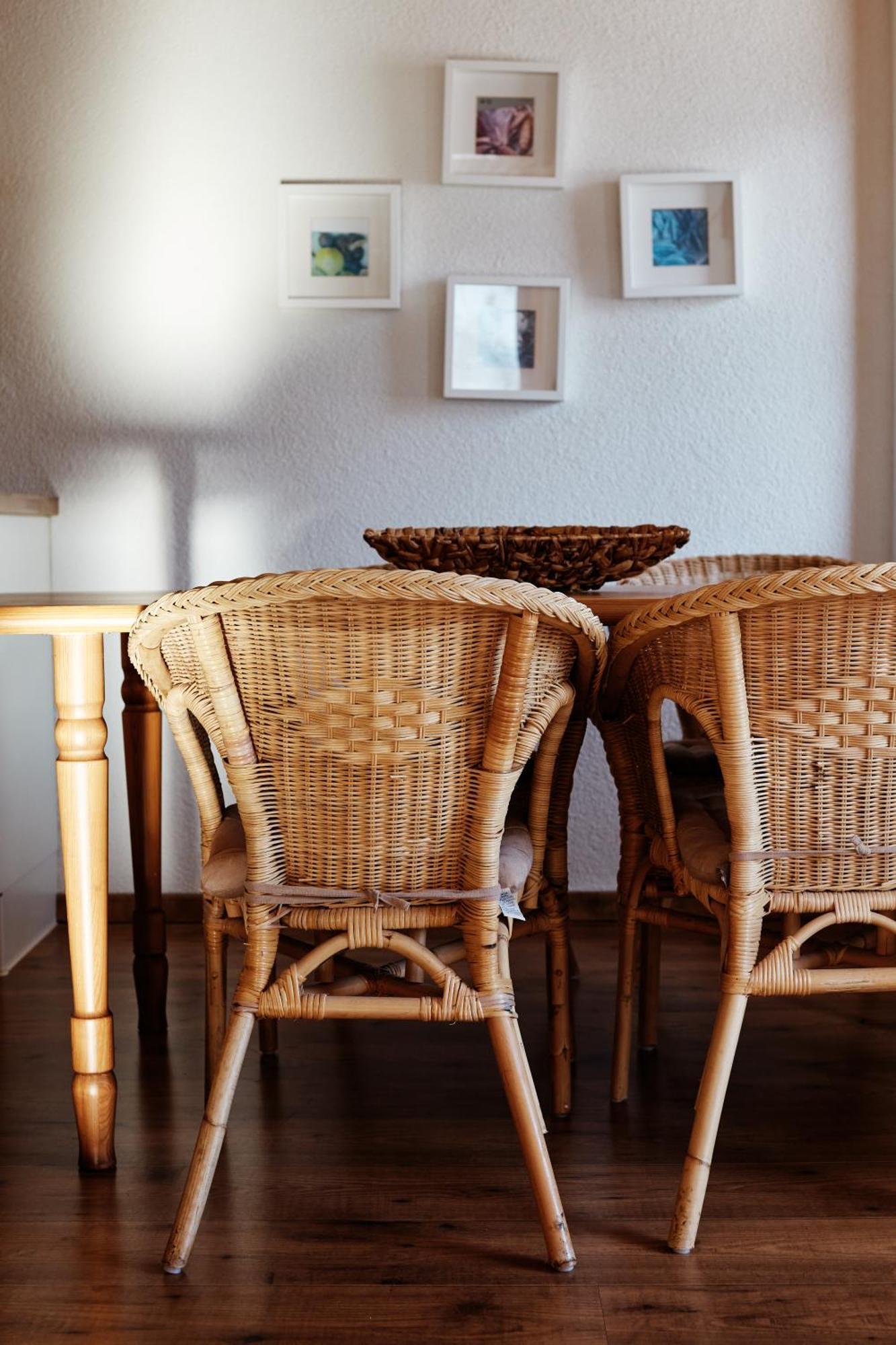 Haus Talblick Apartment Bad Gastein Ngoại thất bức ảnh