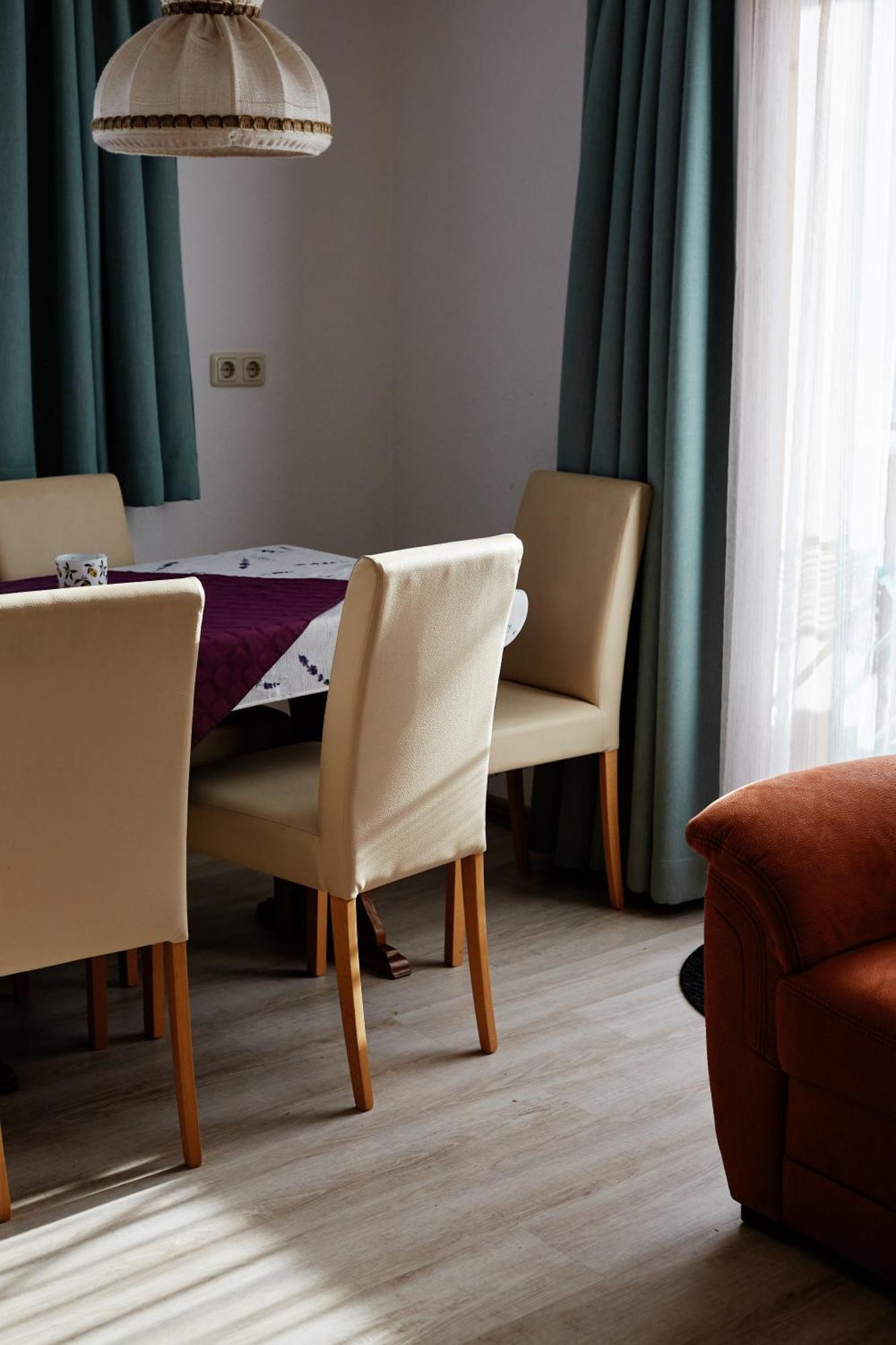 Haus Talblick Apartment Bad Gastein Ngoại thất bức ảnh