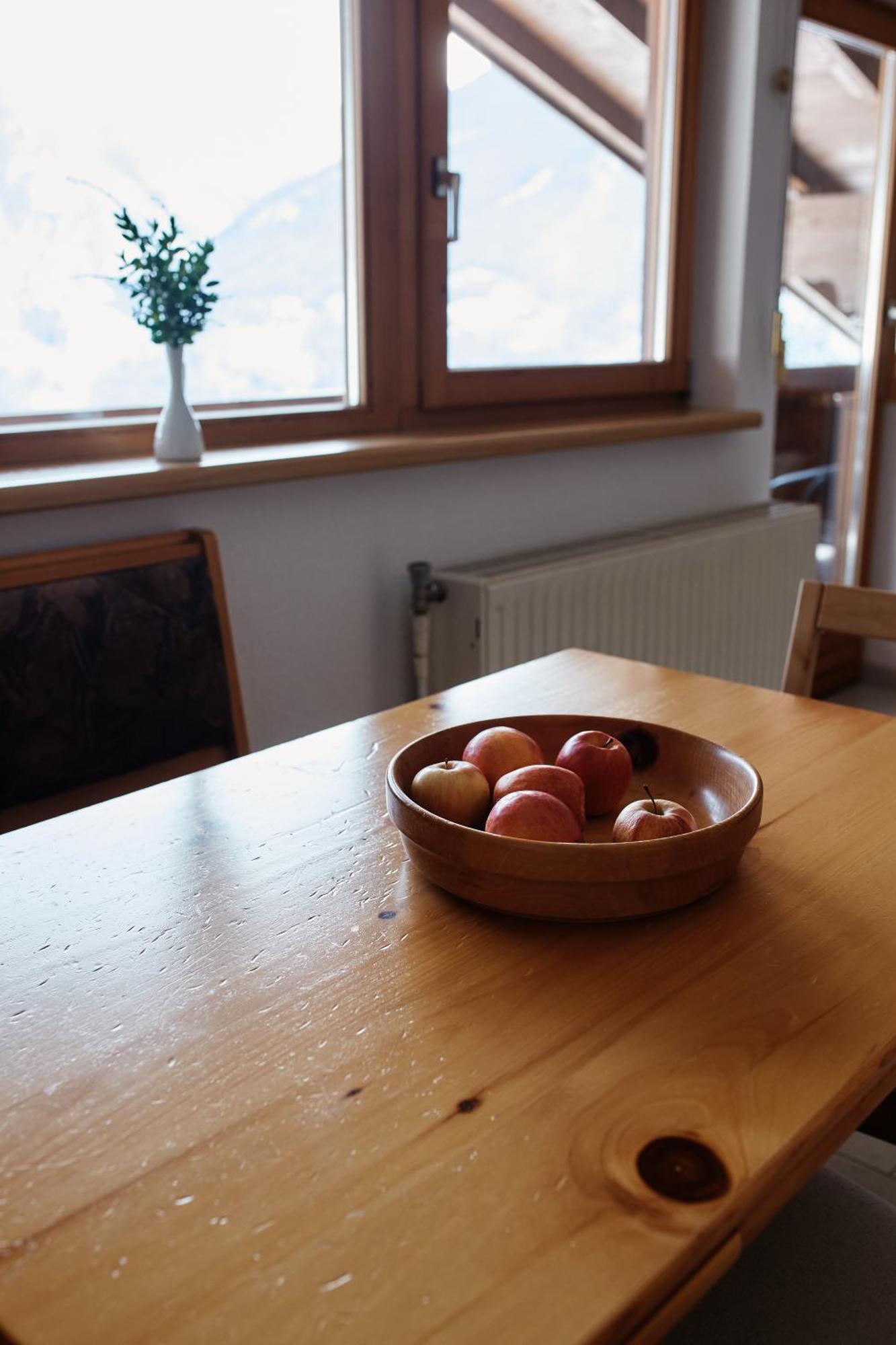 Haus Talblick Apartment Bad Gastein Ngoại thất bức ảnh