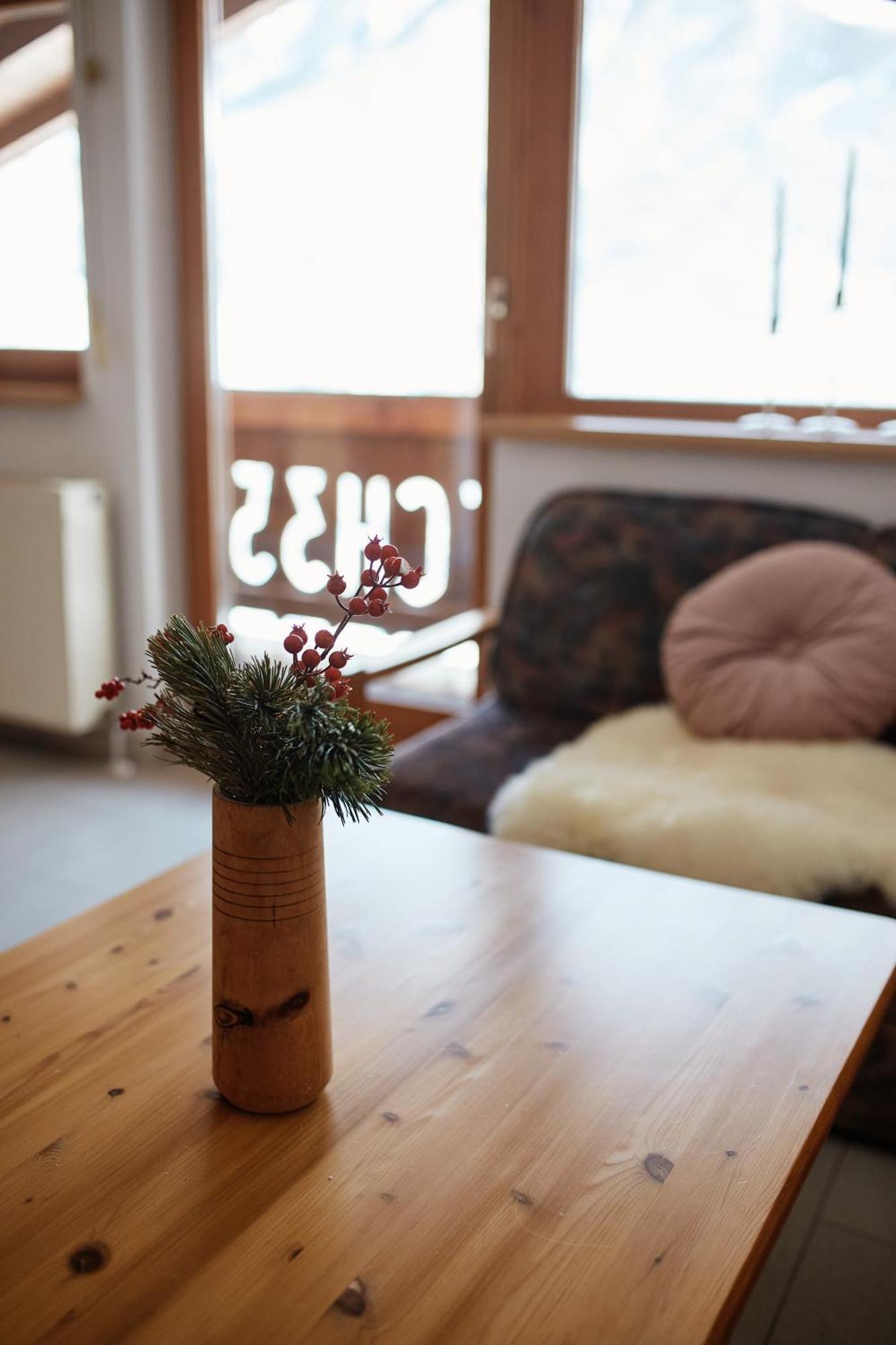Haus Talblick Apartment Bad Gastein Ngoại thất bức ảnh