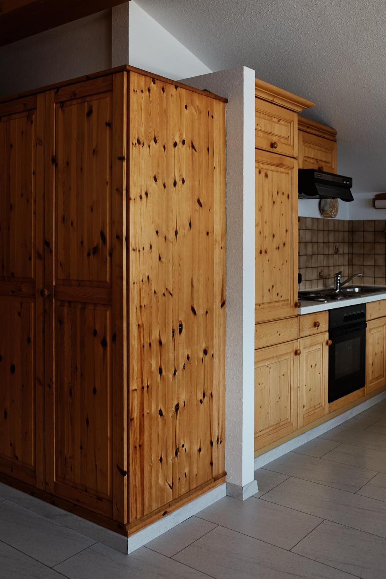 Haus Talblick Apartment Bad Gastein Ngoại thất bức ảnh