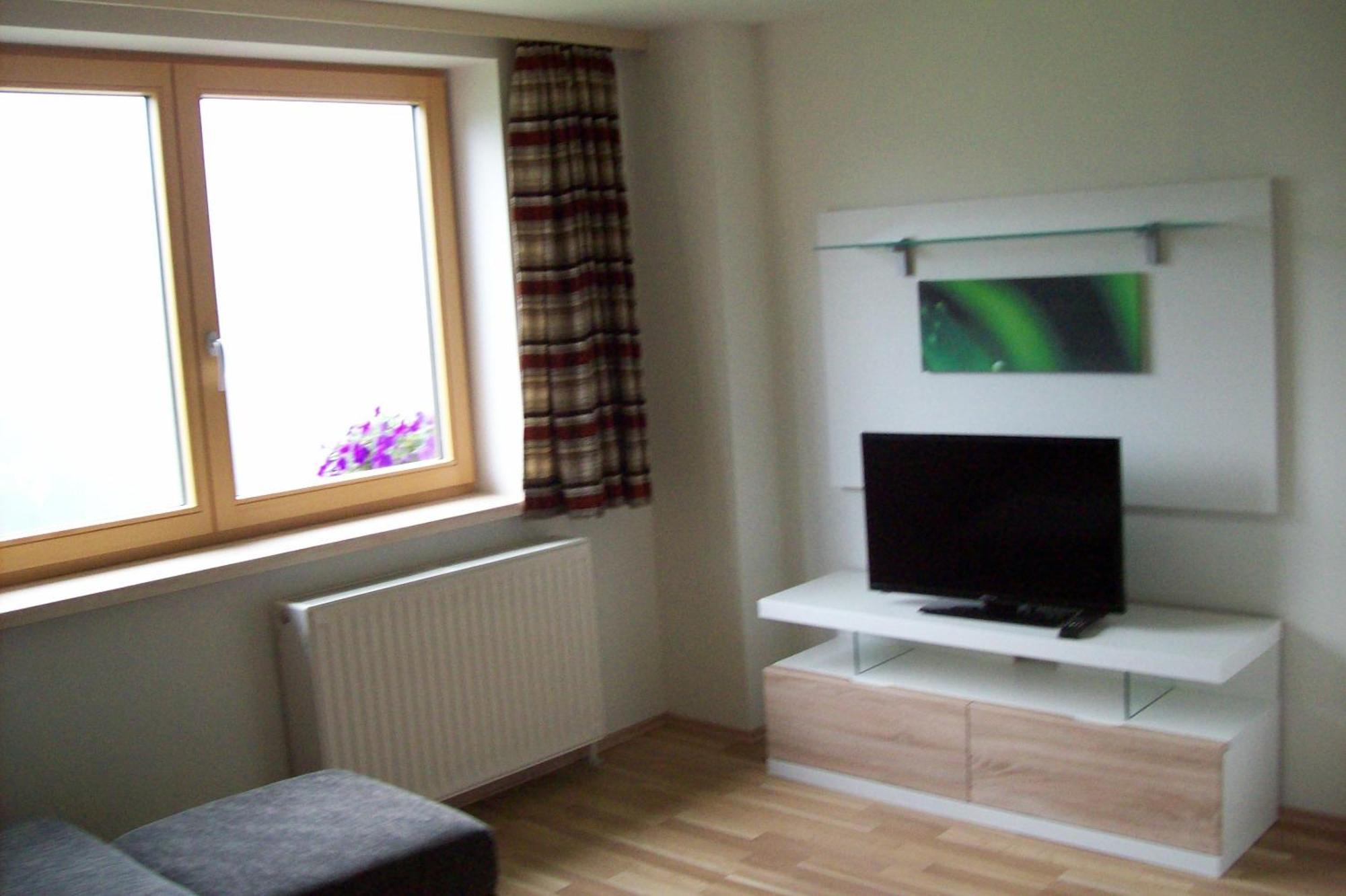 Haus Talblick Apartment Bad Gastein Ngoại thất bức ảnh