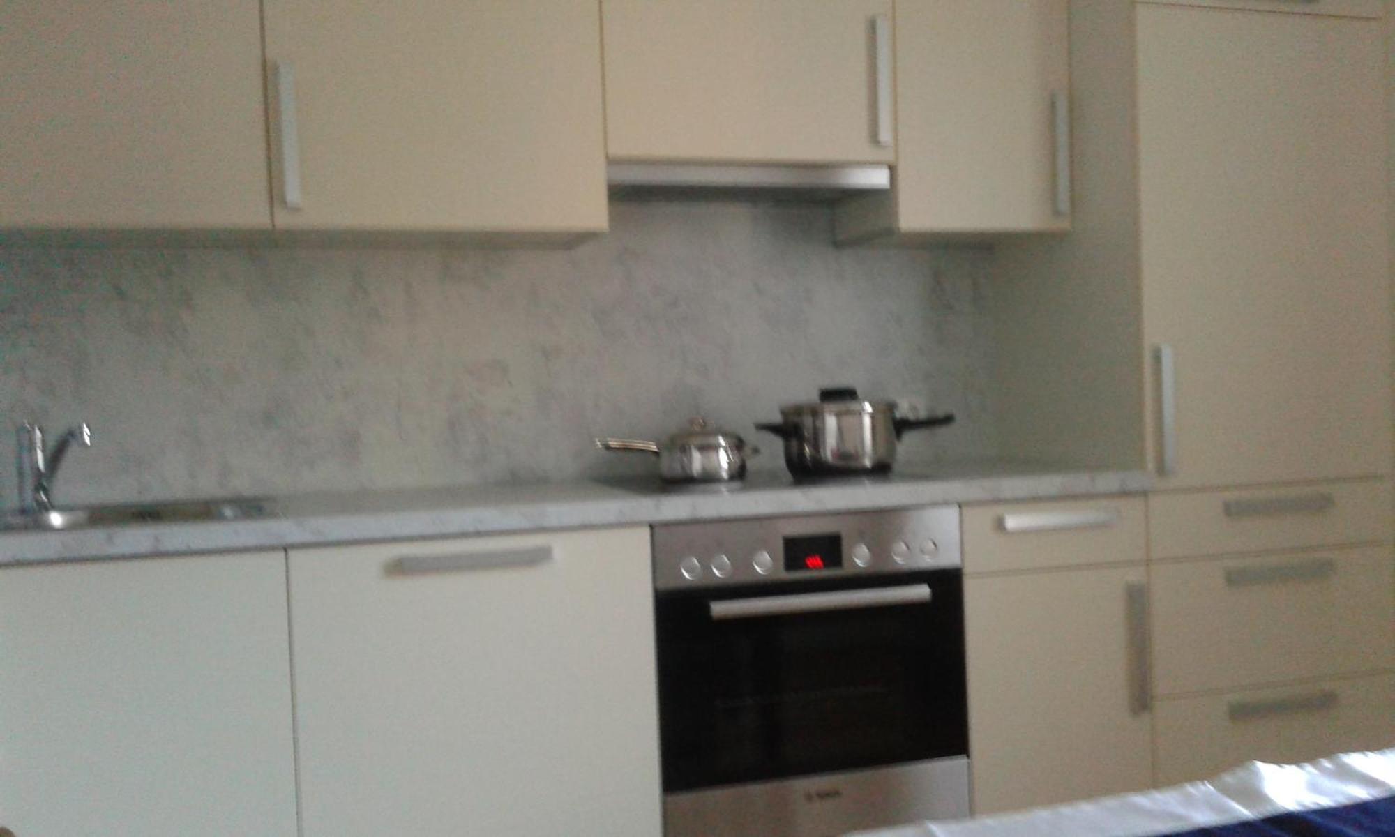 Haus Talblick Apartment Bad Gastein Ngoại thất bức ảnh