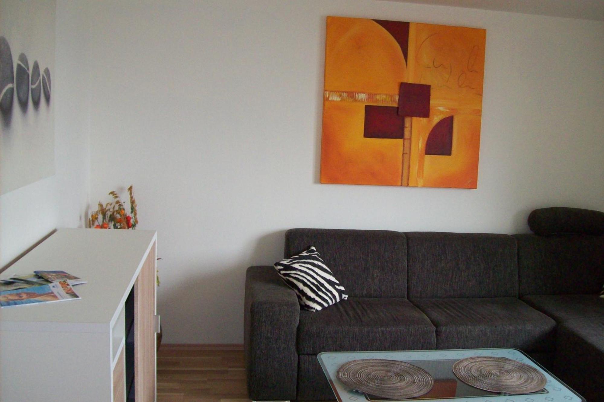 Haus Talblick Apartment Bad Gastein Ngoại thất bức ảnh